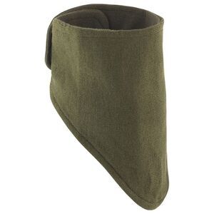 Result Winter Essentials Bandit Neck Warmer / Olive